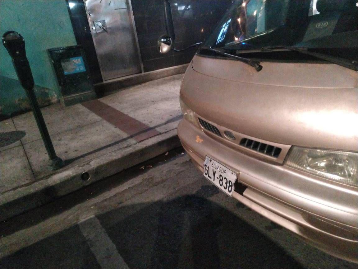 ATM · 17 May, 2022