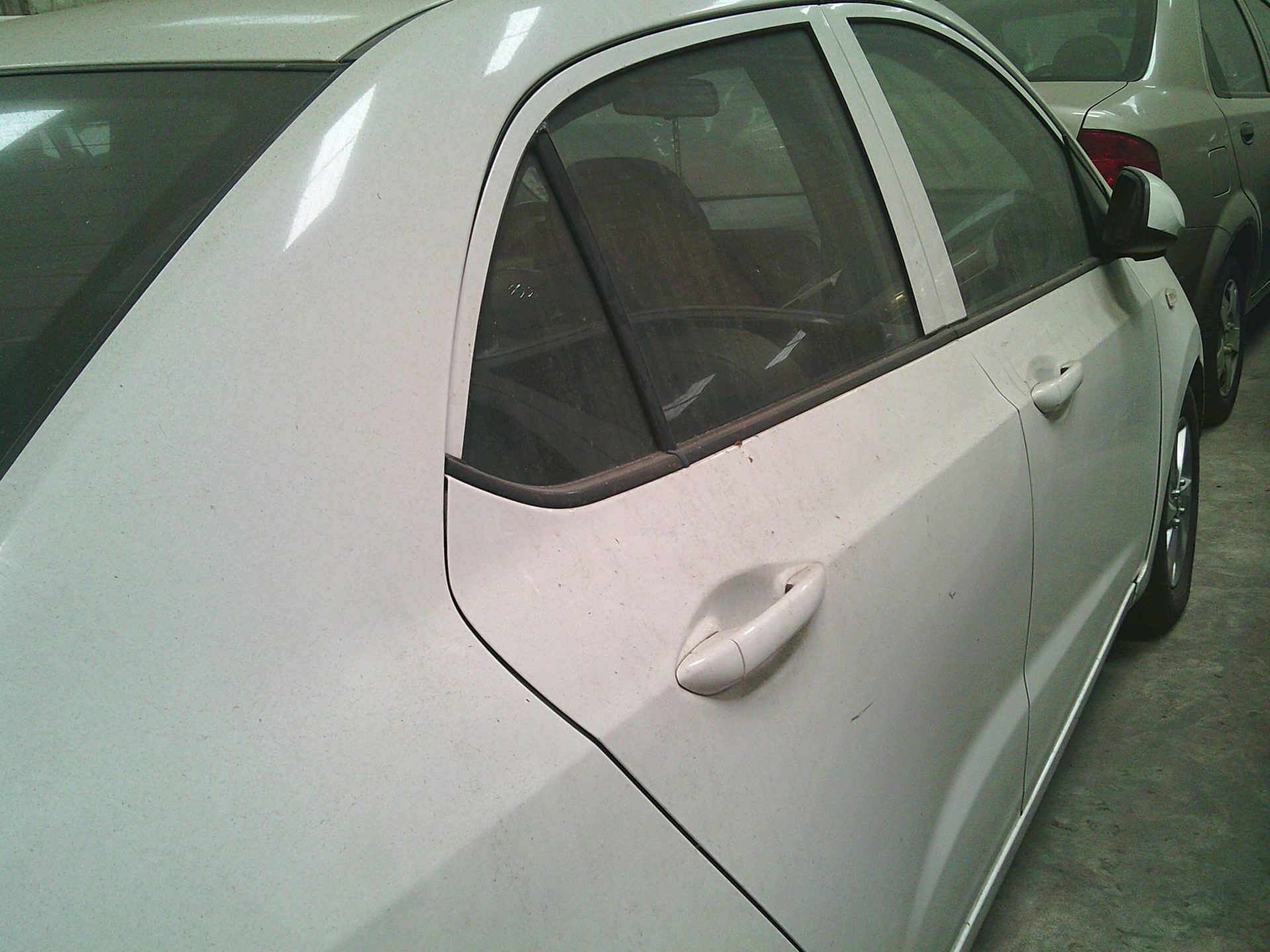 Hyundai grand i10 ac 1.2 4p 4x2 tm 2020