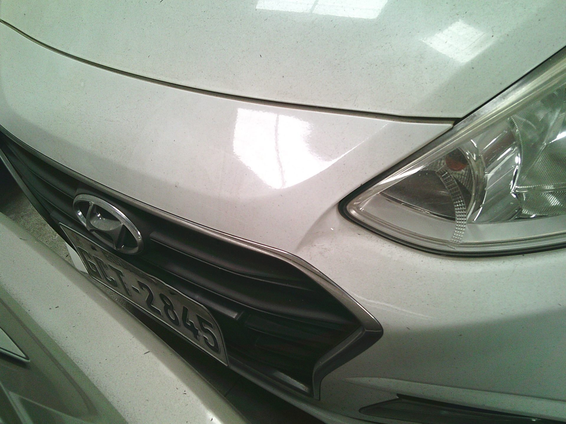 Hyundai grand i10 ac 1.2 4p 4x2 tm 2020