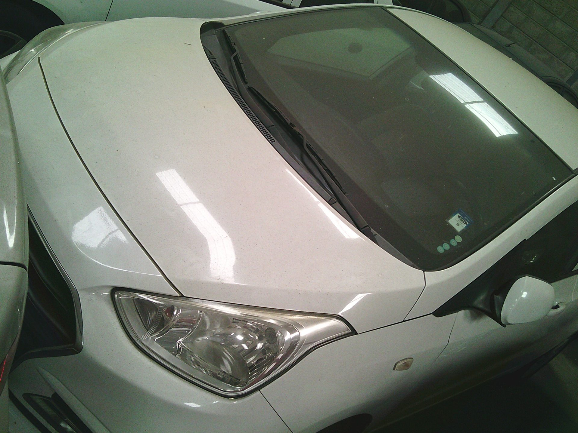 Hyundai grand i10 ac 1.2 4p 4x2 tm 2020