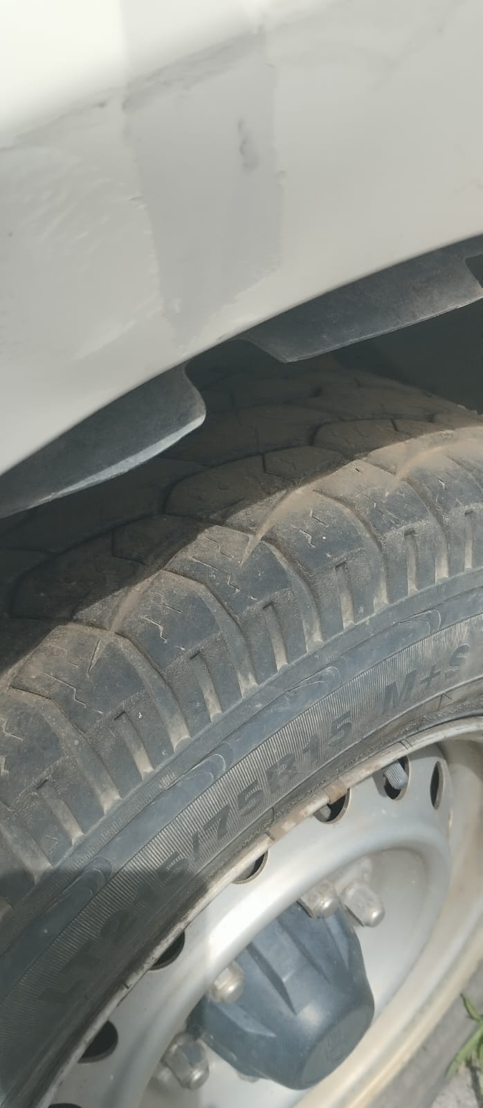 Great Wall wingle ac 2.2 cd 4x2 tm 2018