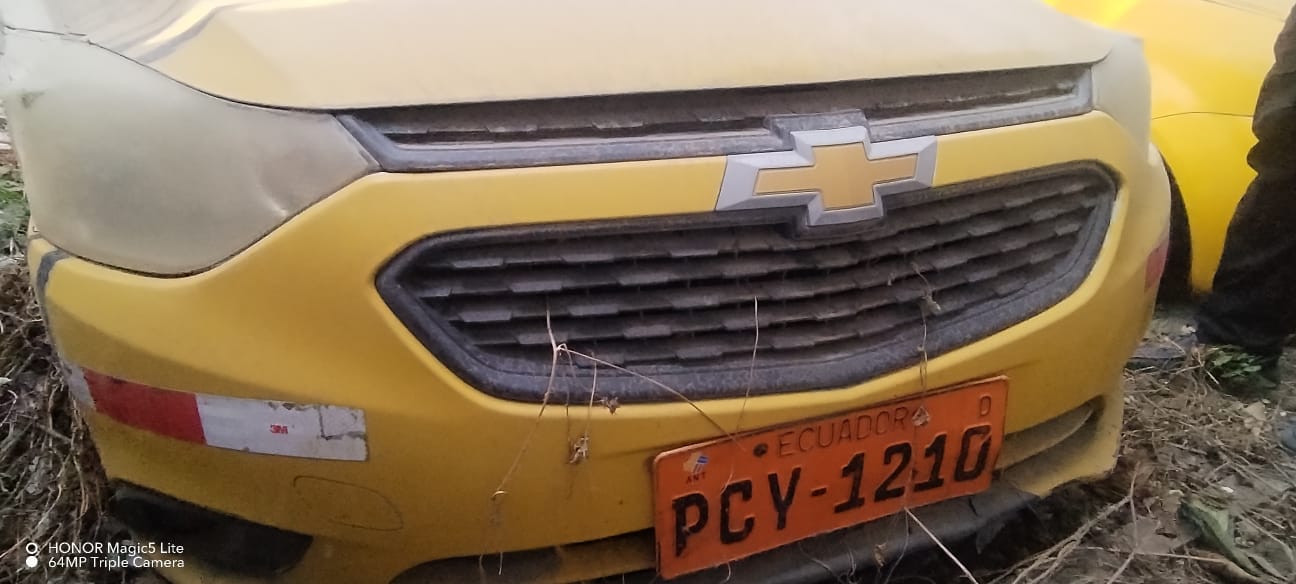 Chevrolet sail ls – ac - 1.5 - 4p - 4x2 - tm 2018 · Regular