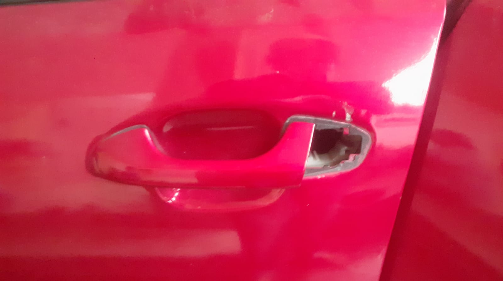 Kia rio ex ac 1.4 4p 4x2 tm 2019