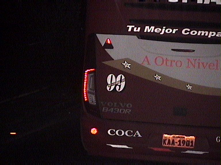 ANT · 30 Mar, 2021