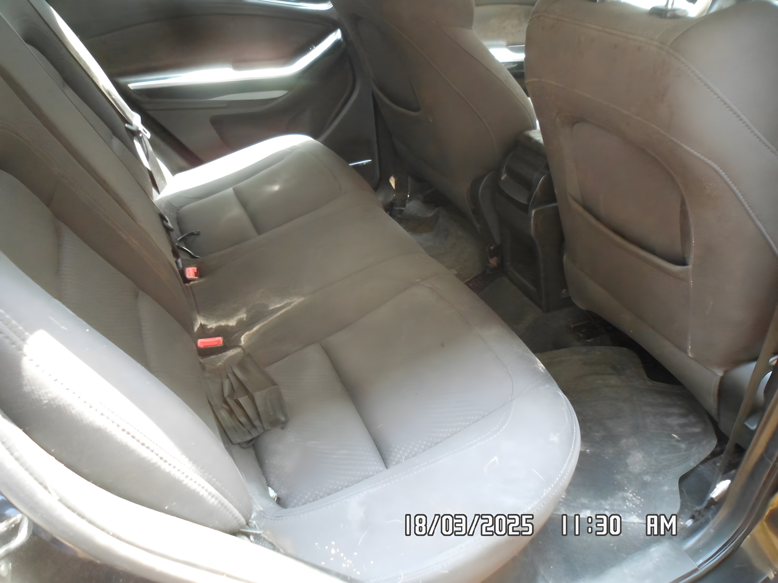 Chery Tiggo 4 2018