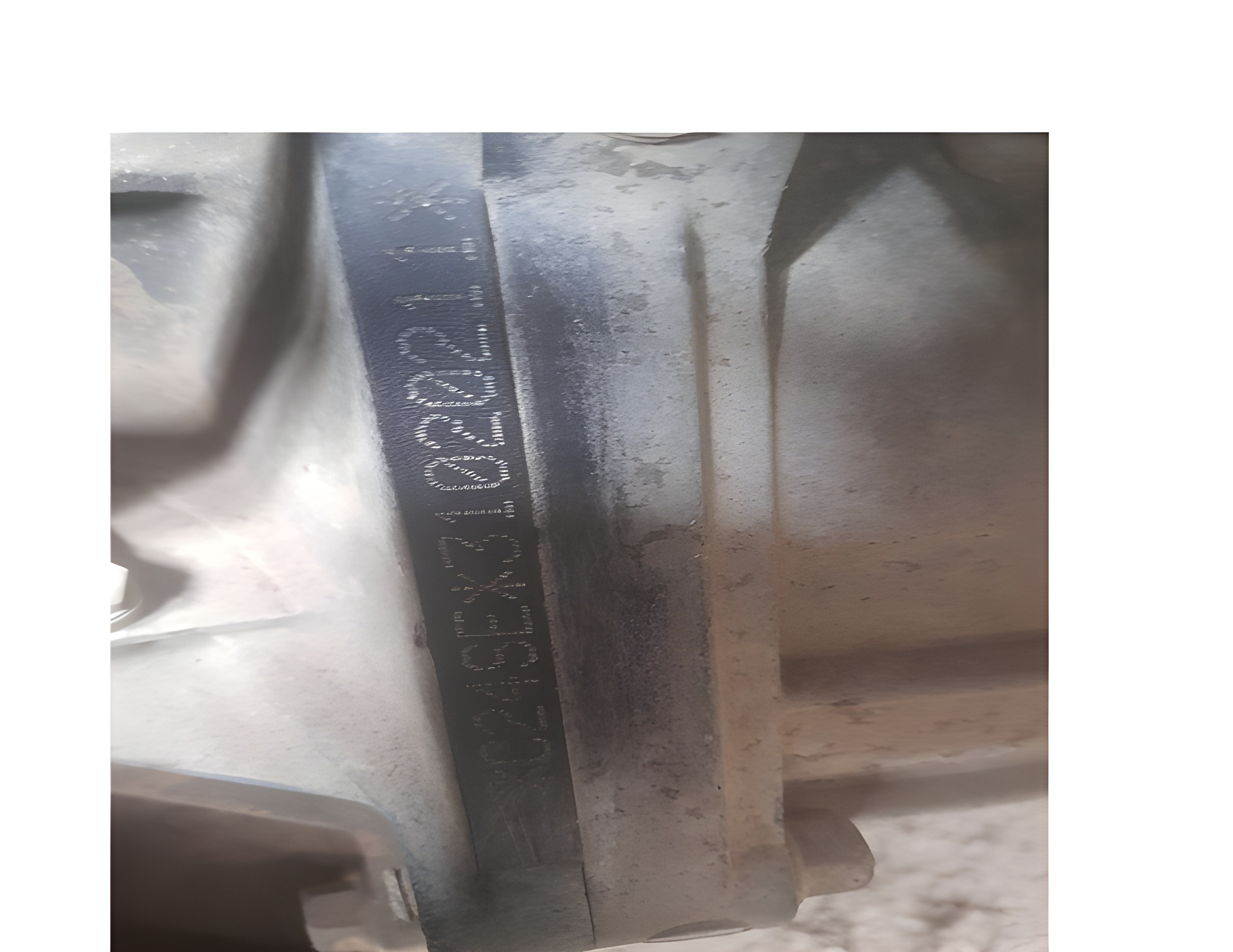 Chevroleth Luvd-Max C/S 4x2 T/M 2007