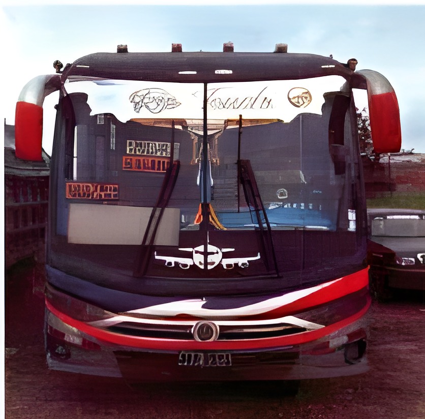 Volkwagen 17210od6.43p 4x2 TM Diesel 2014
