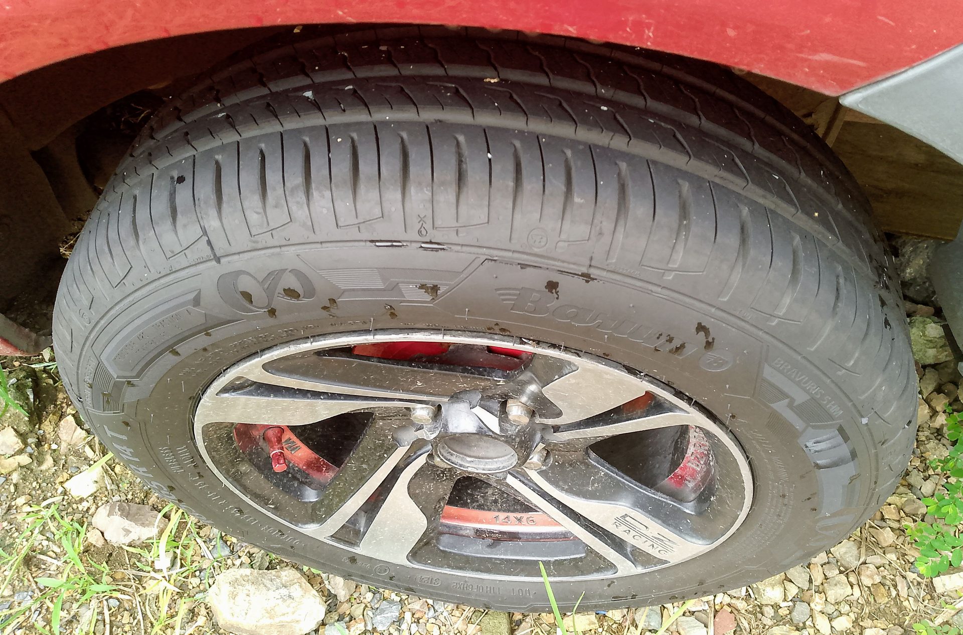 Chevrolet aveo family std 1.5 4p 4x2 tm 2019