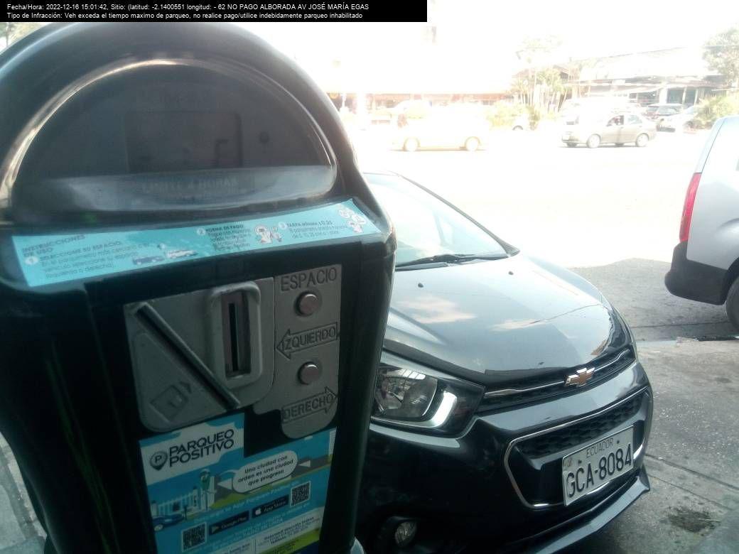ATM · 16 Dic, 2022