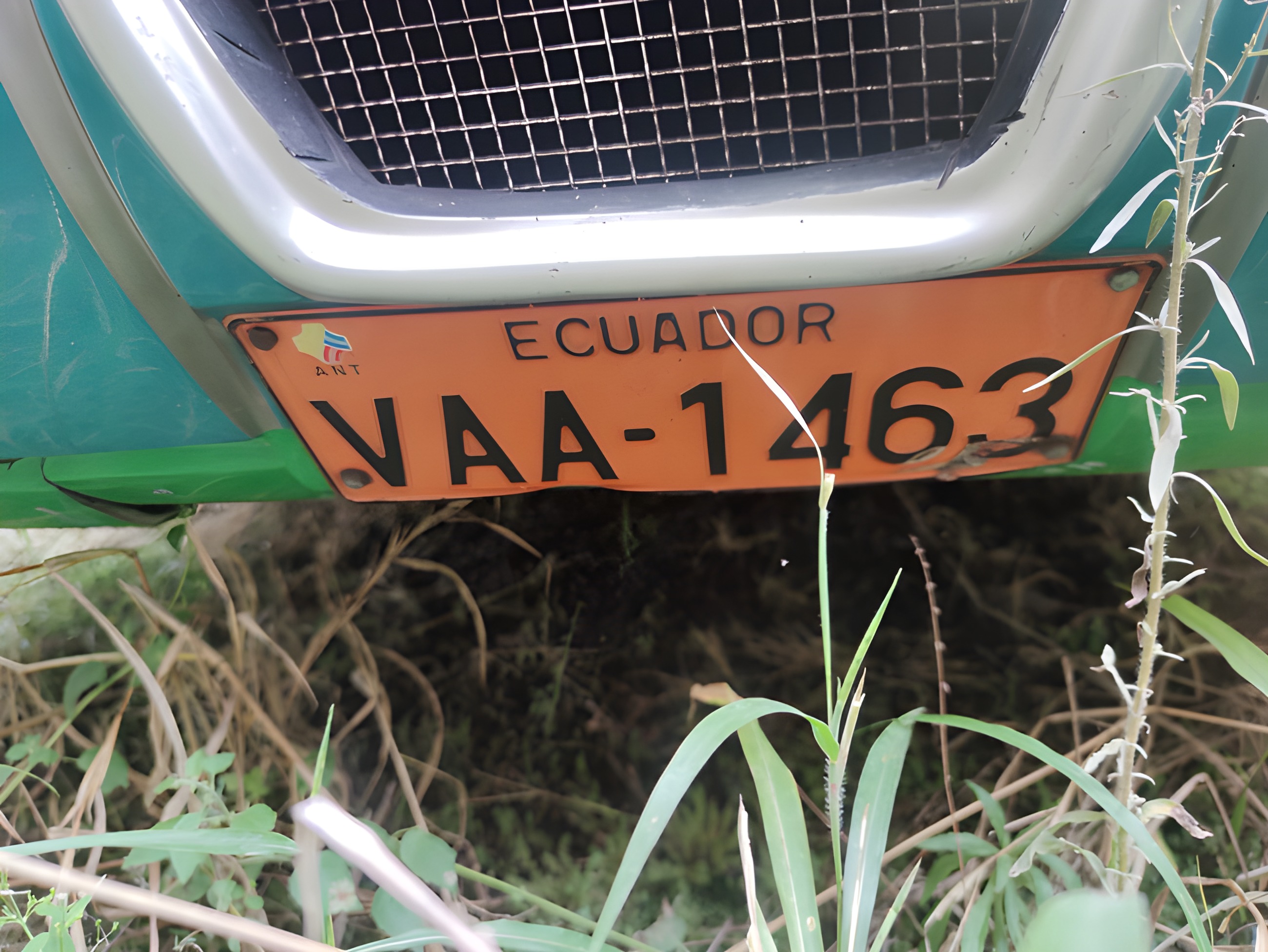 Volkswagen 17260 OD AC 6.89 2018