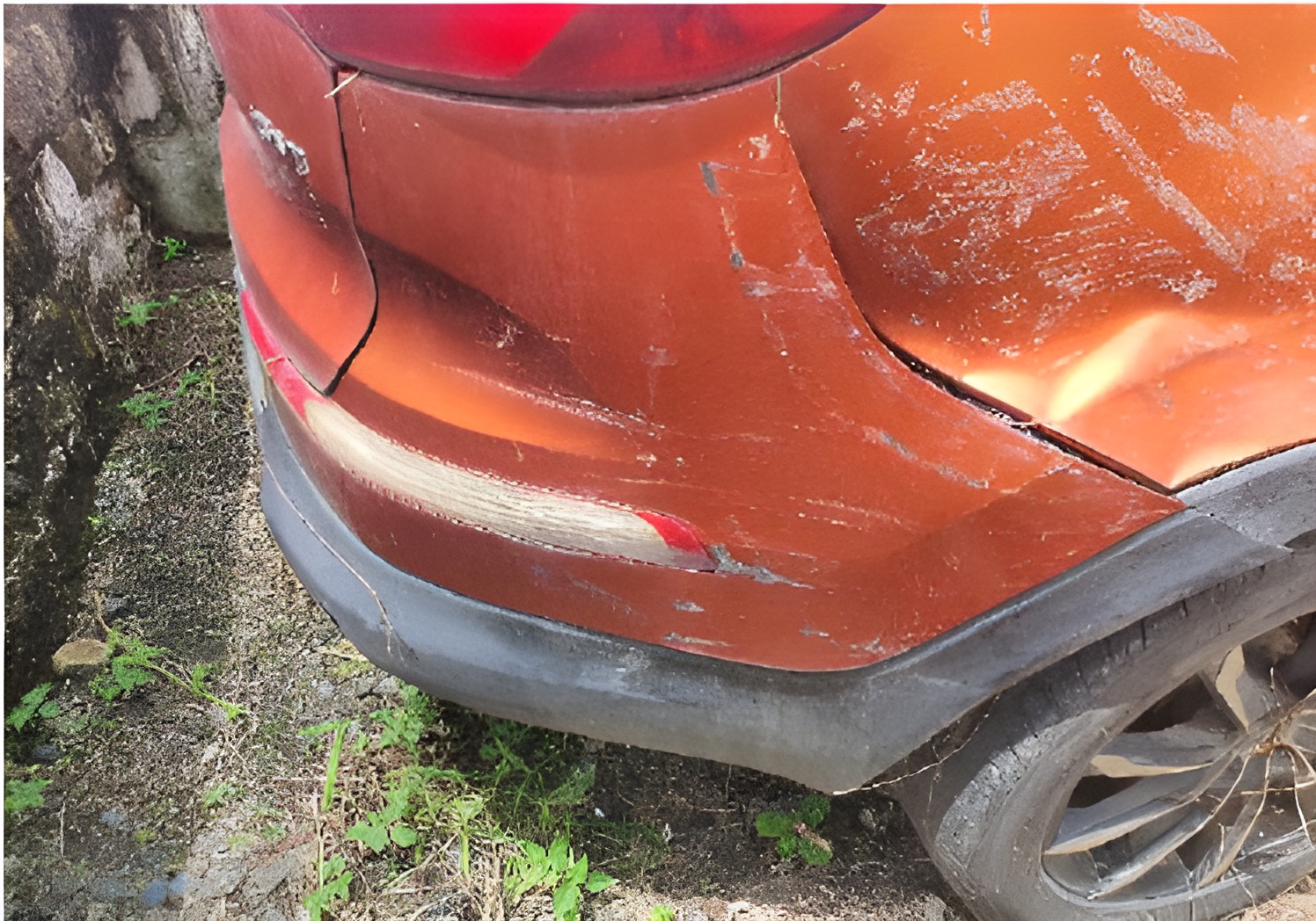Kia Sportage R 2012