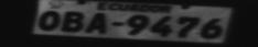 ATM · 26 Jun, 2020