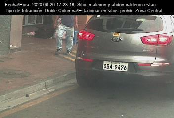 ATM · 26 Jun, 2020