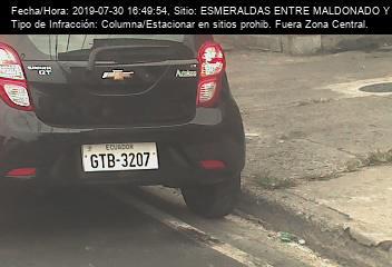 ATM · 30 Jul, 2019
