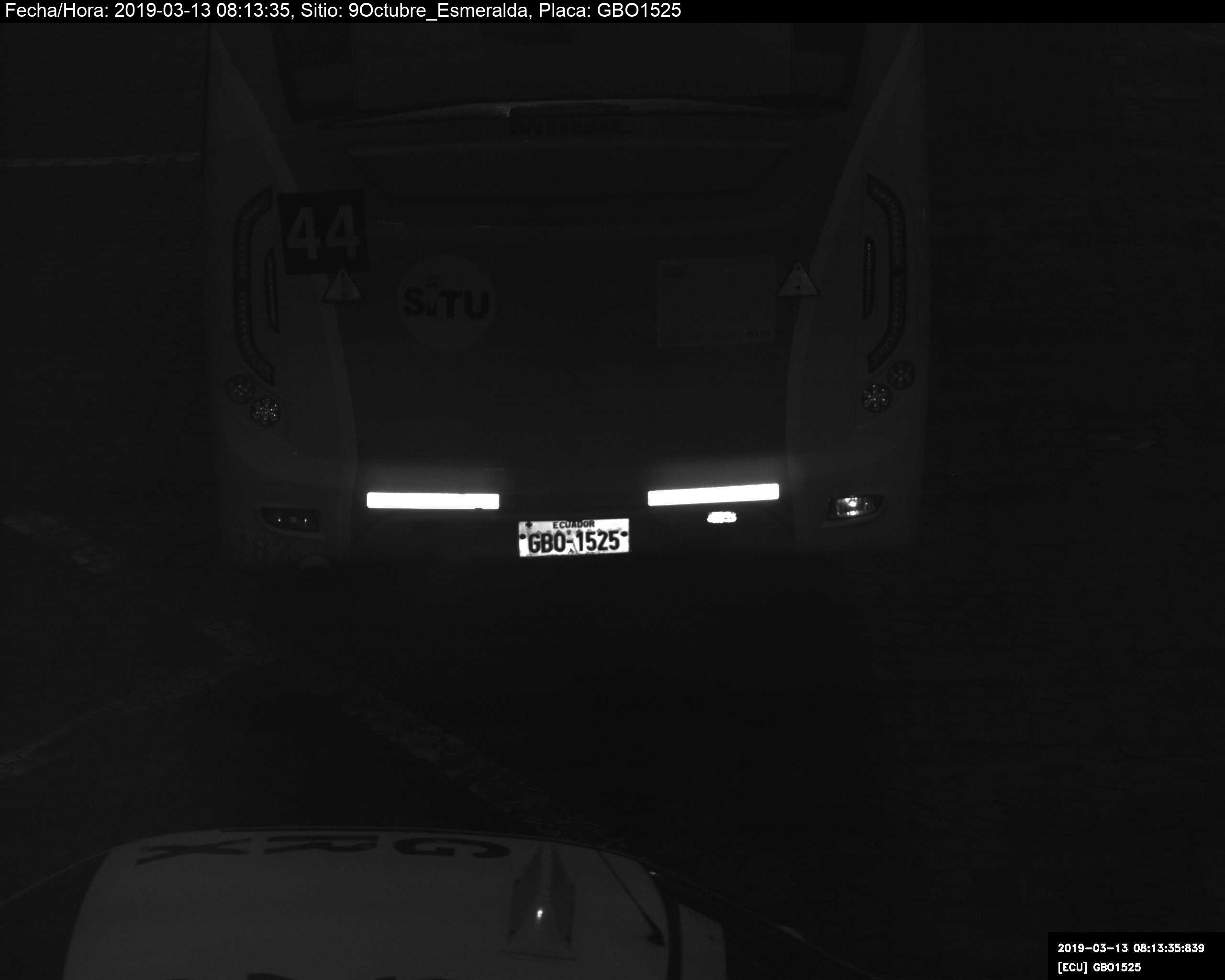 ATM · 13 Mar, 2019