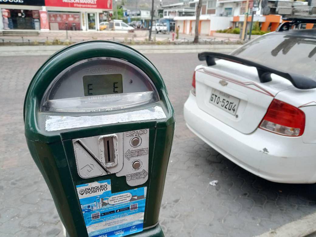 ATM · 7 Ago, 2025