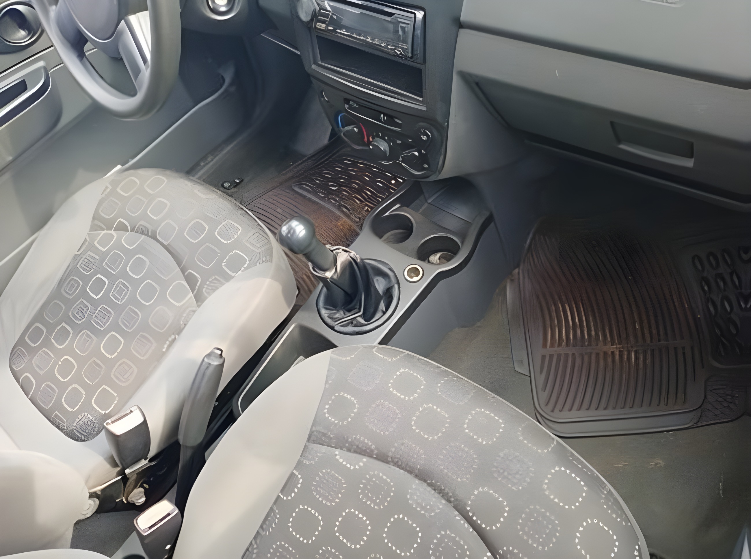 Chevrolet Life 2019 - Guayaquil
