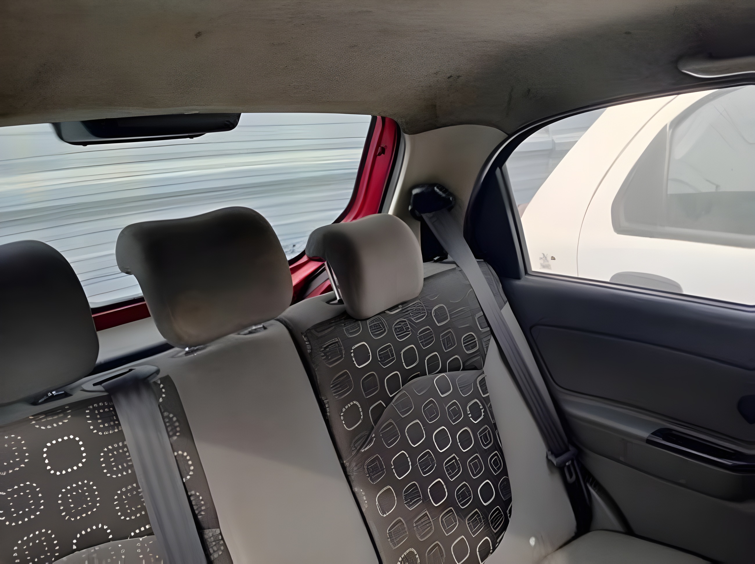 Chevrolet Life 2019 - Guayaquil