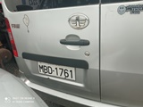 FAW CA6440A45 2017 - Guayaquil