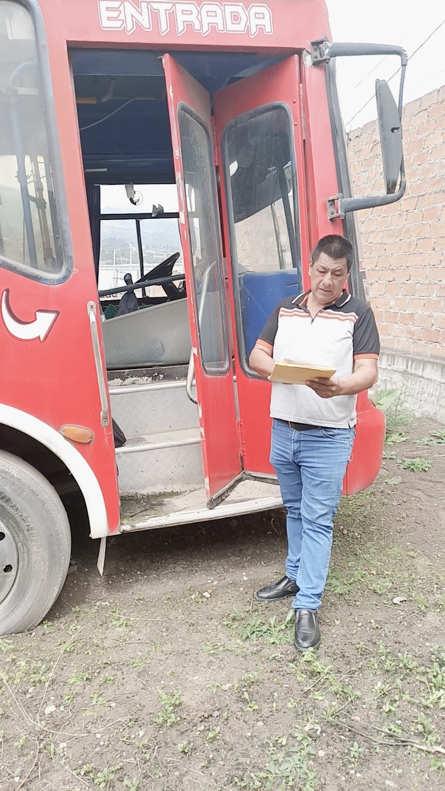 Volkswagen 172100D12.03P 4x2TM 2004 - Loja