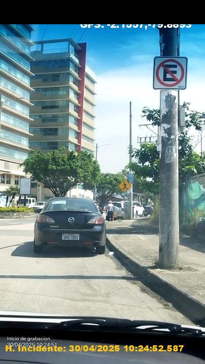 ATM · 30 Abr, 2025