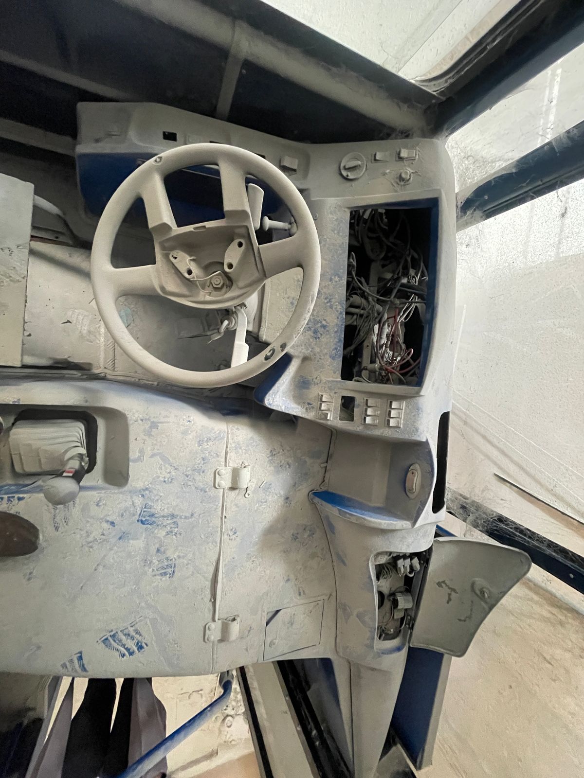 Volkswagen 17120 2013 - Ambato
