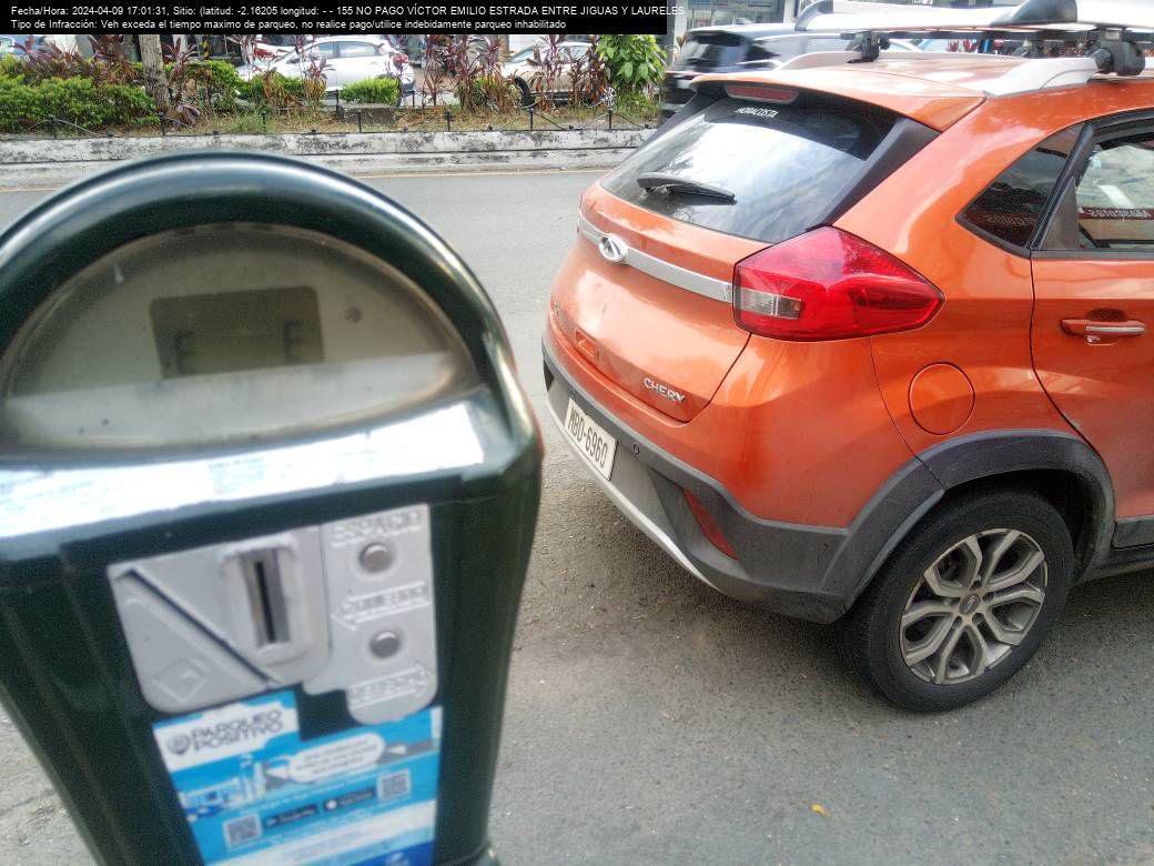 ATM · 9 Abr, 2024