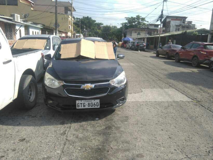 ATM · Abr, 14 2026