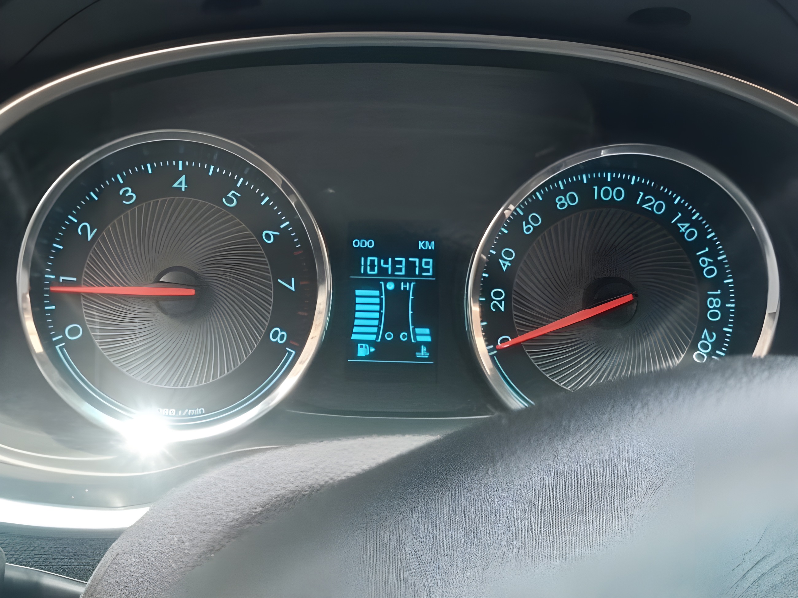 Chevrolet Sail 2020 - Guayaquil