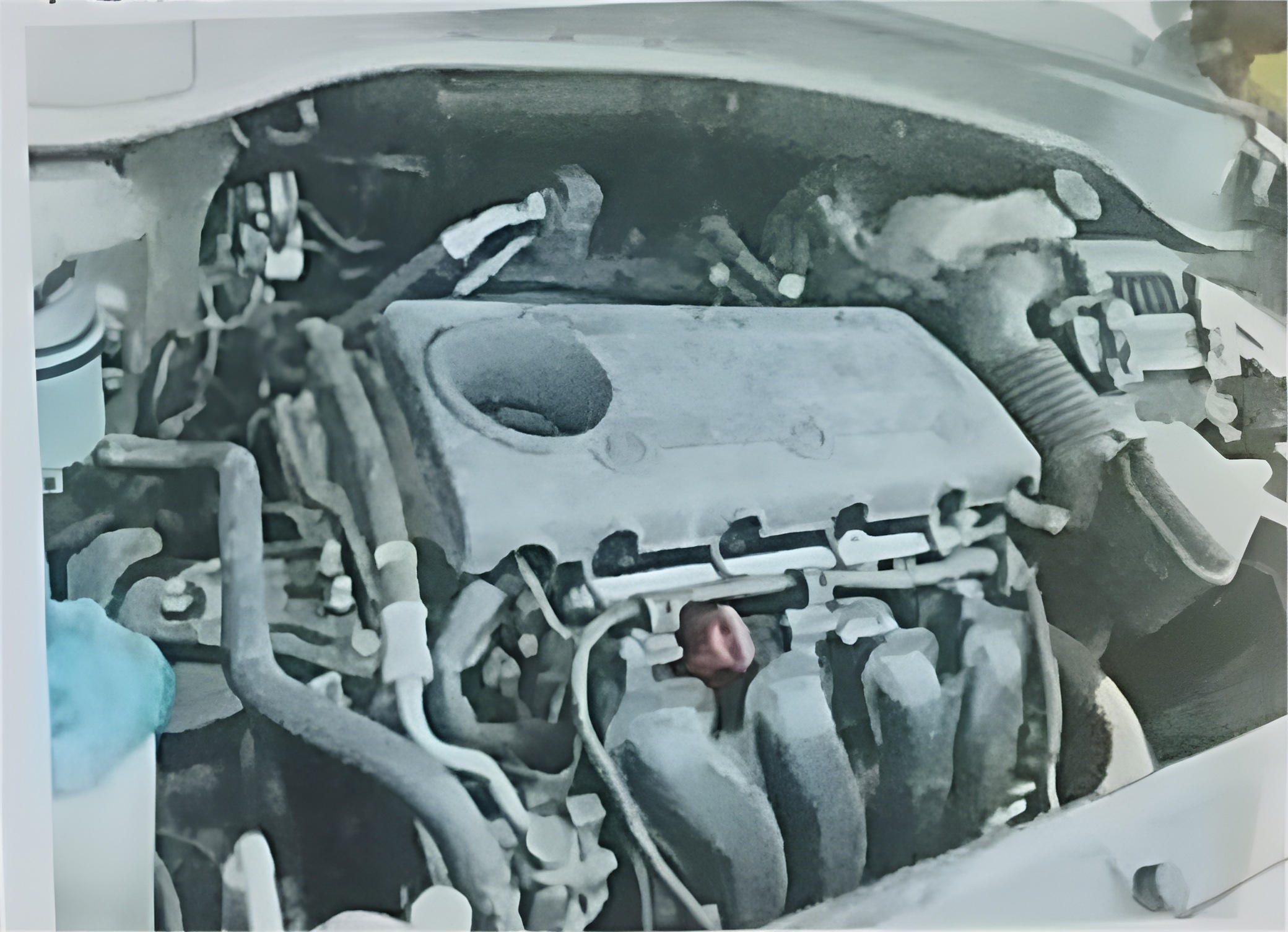 Chevrolet Beat 2019 - Guayaquil