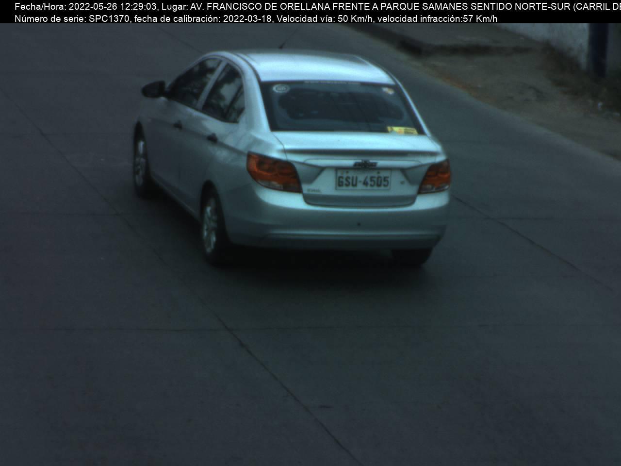 ATM · 26 May, 2022