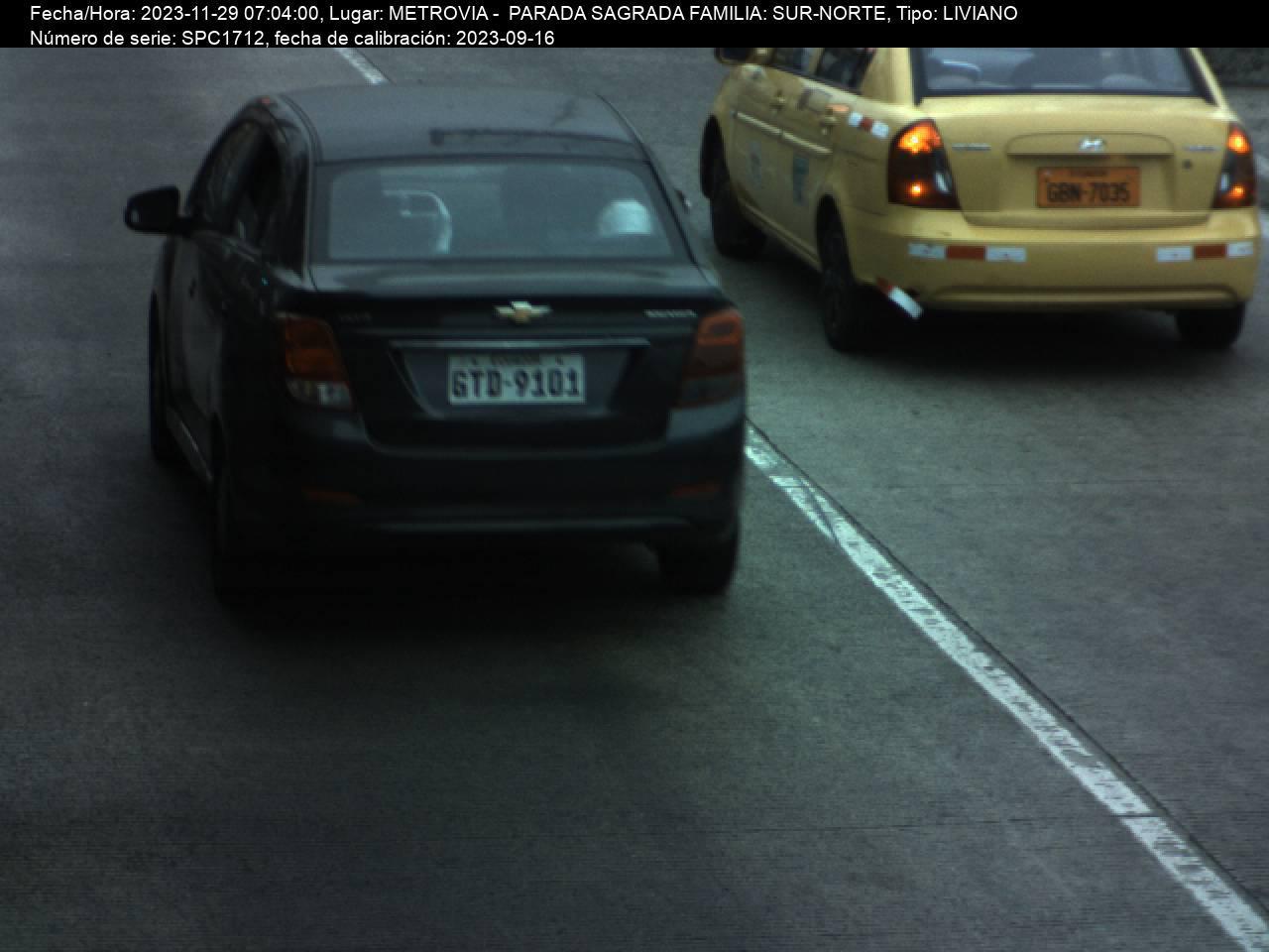 ATM · 29 Nov, 2023