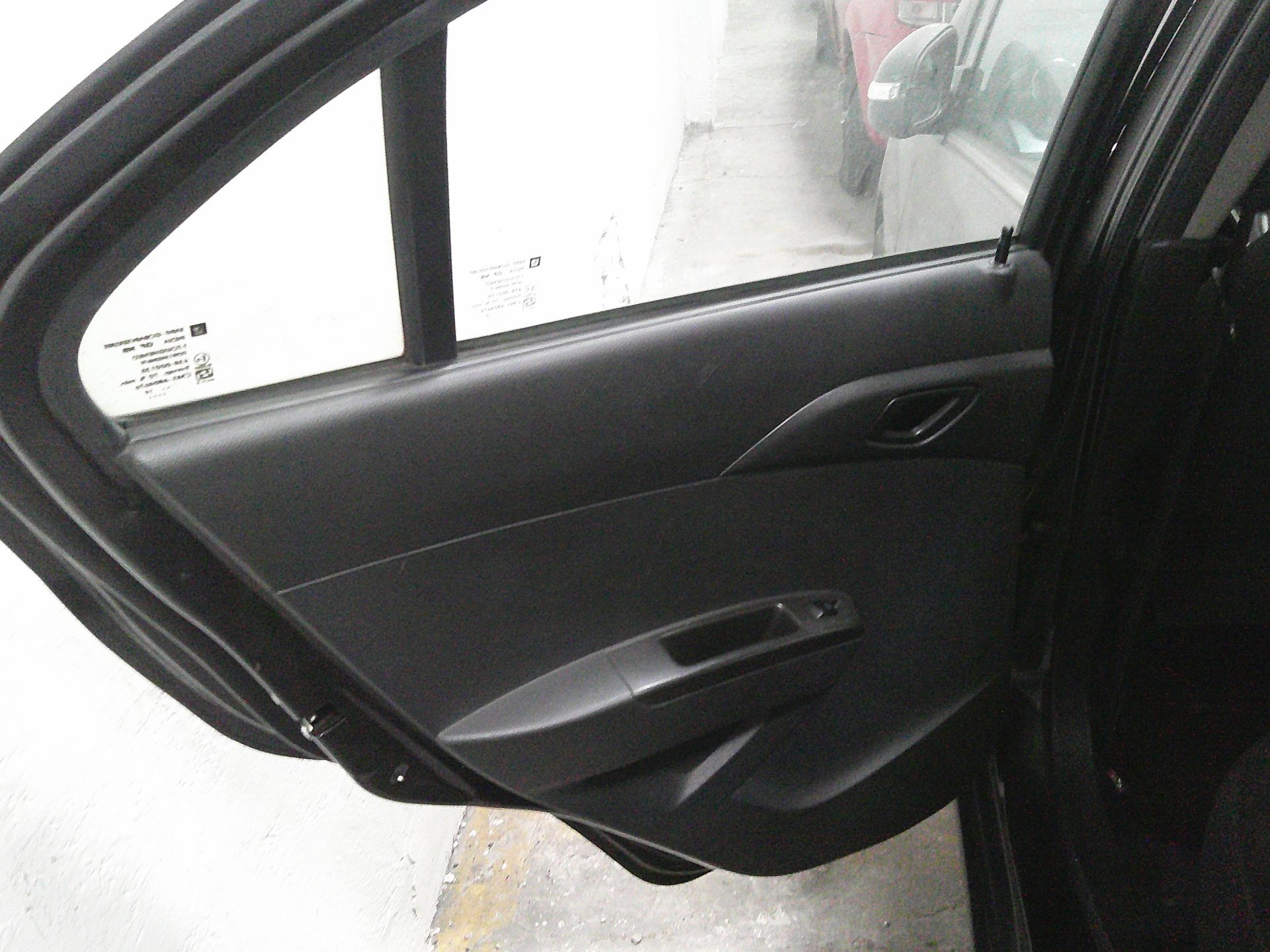 Chevrolet Beat 2020 - Guayaquil
