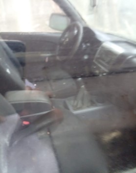 Mazda BT-50 2013 - Guayaquil