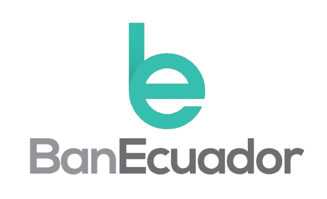 BE