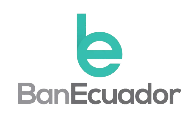 Banco del Estado