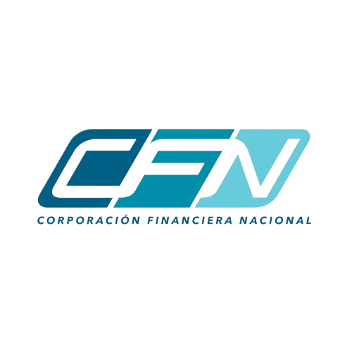 CFN