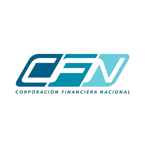 Corporación Financiera Nacional