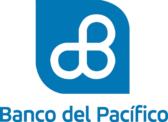 Banco del Pacífico
