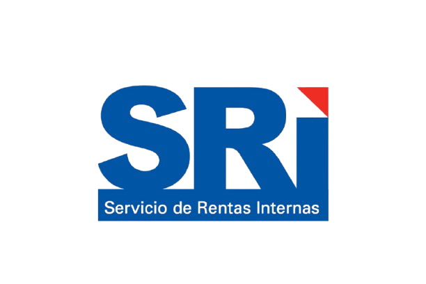 SRI
