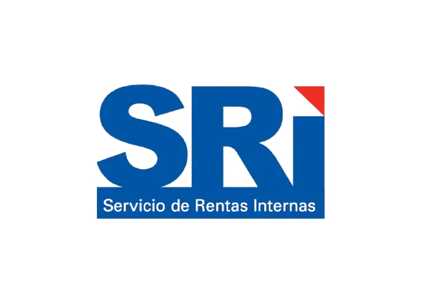 Servicio de Rentas Internas